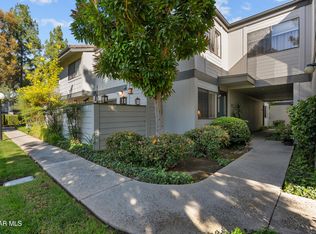 6525 Stoney View Ln UNIT 4, Simi Valley, CA 93063