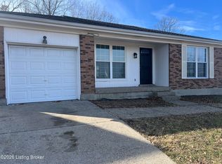 1220 Keane Ave, La Grange, KY 40031