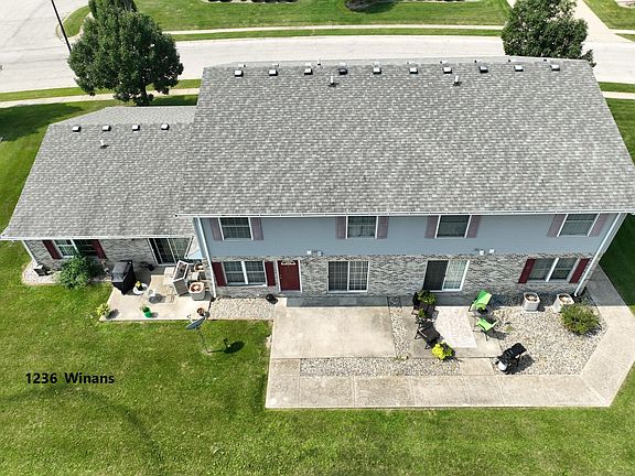 3rd image of 1236 Winans Ave #2ab58420d