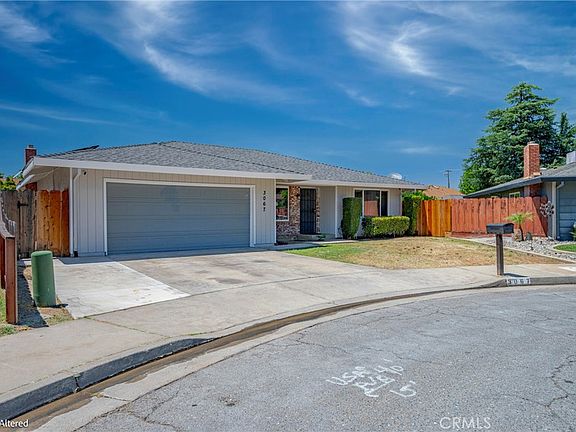 5th image of 3067 Marie Ct