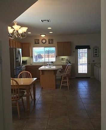 3rd image of 22178 Country Hills Dr