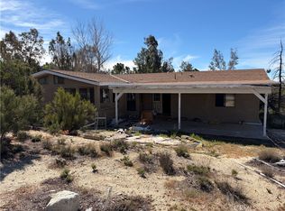 39175 Boulder Dr, Anza, CA 92539