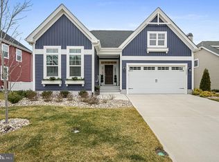 26082 Kielbasa Ct, Lewes, DE 19958