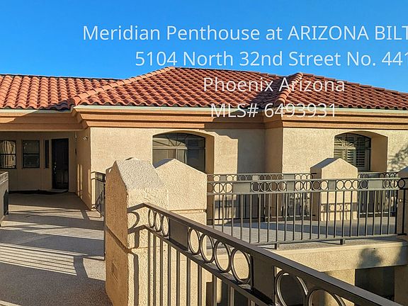 5th image of 5104 N 32nd St Unit 441