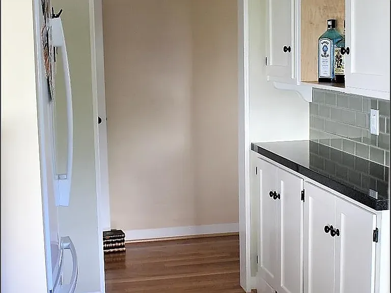 865 Morro St #12 — Photo 13