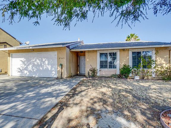 3rd image of 2549 Sierra Serena Ct