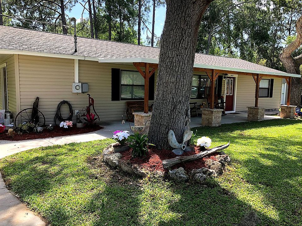 1st image of 1457 NW 23rd Pl