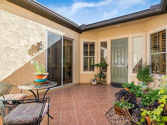 4th image of 12417 W Roberta Ln