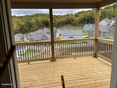 4th image of 2132 Antelope Ln Lot 149