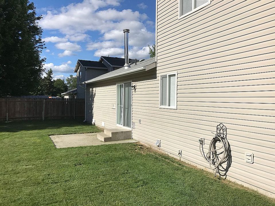 2nd image of 1984 Tumbleweed Cir
