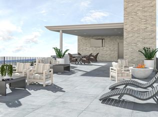 180 Morris Ave #205, Long Branch, NJ 07740