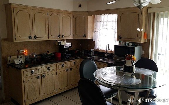 4th image of 16800 Ellis Ct