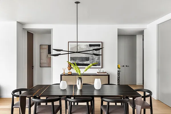 Sold by Corcoran | media 33