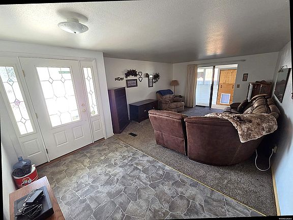 4th image of 2335 New Jersey Ln