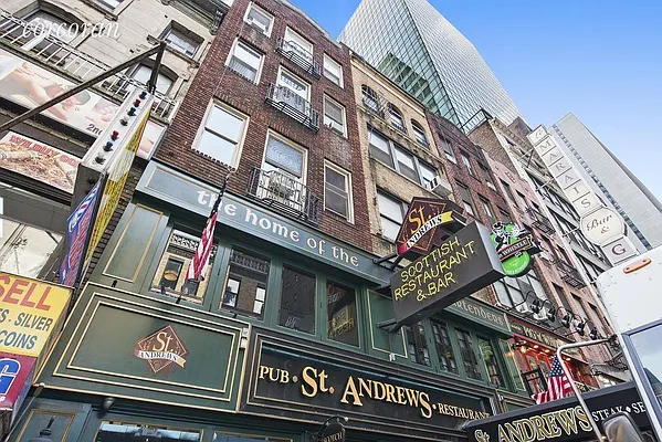 Rented by Corcoran | media 7