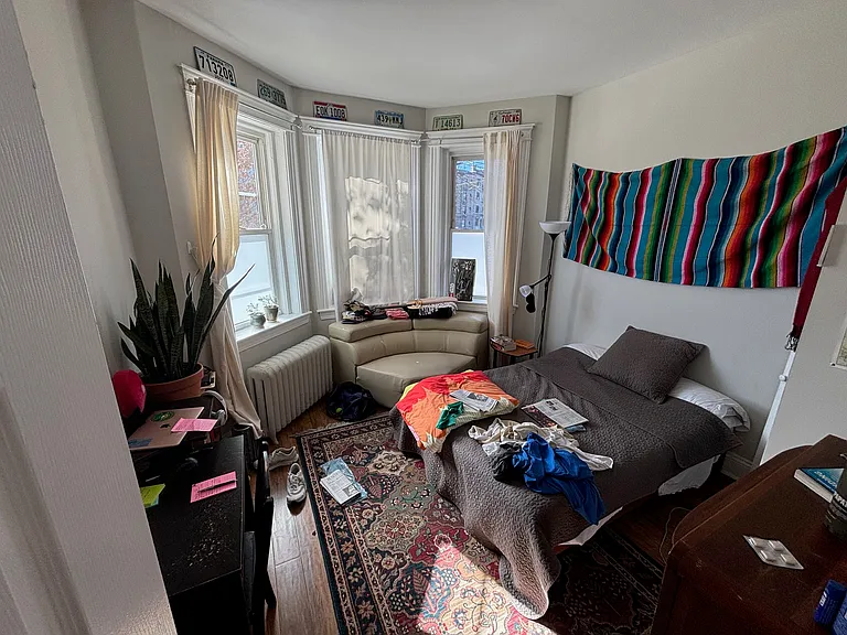 1193 Commonwealth Ave #2 — Photo 30