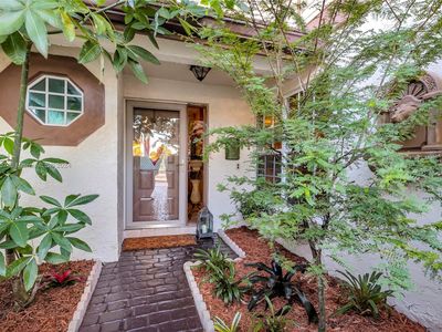 11638 NW 19th Dr #11638, Coral Springs, FL, 33071