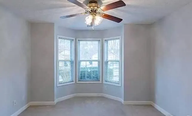 1158 Britley Park Ln — Photo 11