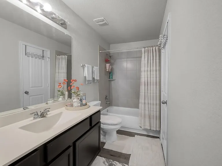 3555 Cannon Dr — Photo 26