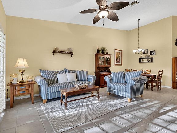 3rd image of 12076 Serafino Street
