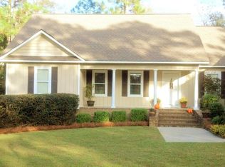 2018 Wiregrass Cir, Moultrie, GA 31768