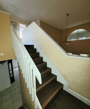 4th image of 8248 NW 199th Ter Unit 8248