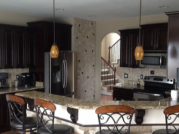 4th image of 3165 Timberdale Dr