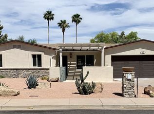 1719 N Gentry Cir, Mesa, AZ 85213