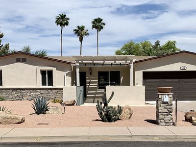 1719 N Gentry Cir, Mesa, AZ, 85213