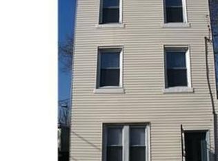 2532 Grays Ferry Ave, Philadelphia, PA