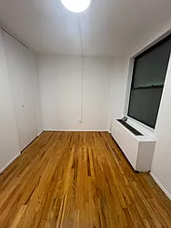 Rented by Heller Organization
