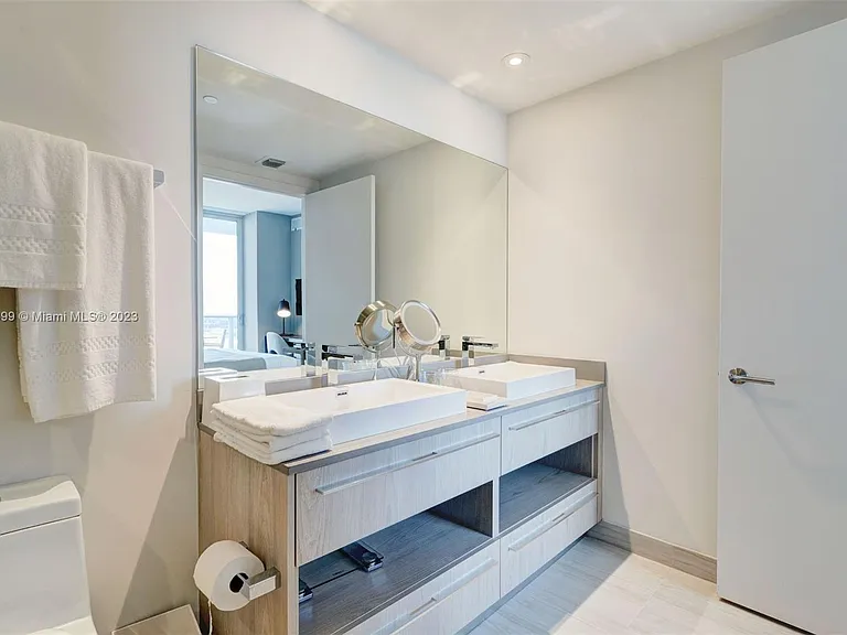 4010 S Ocean Dr #R2106 — Photo 15