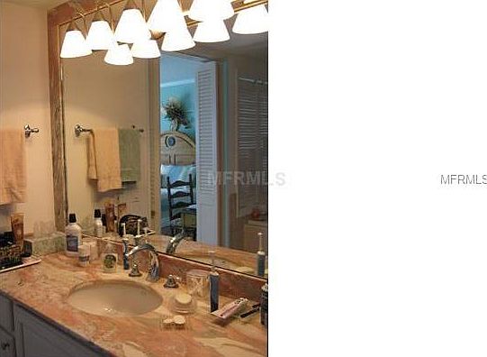 5th image of 1212 Benjamin Franklin Dr APT 701