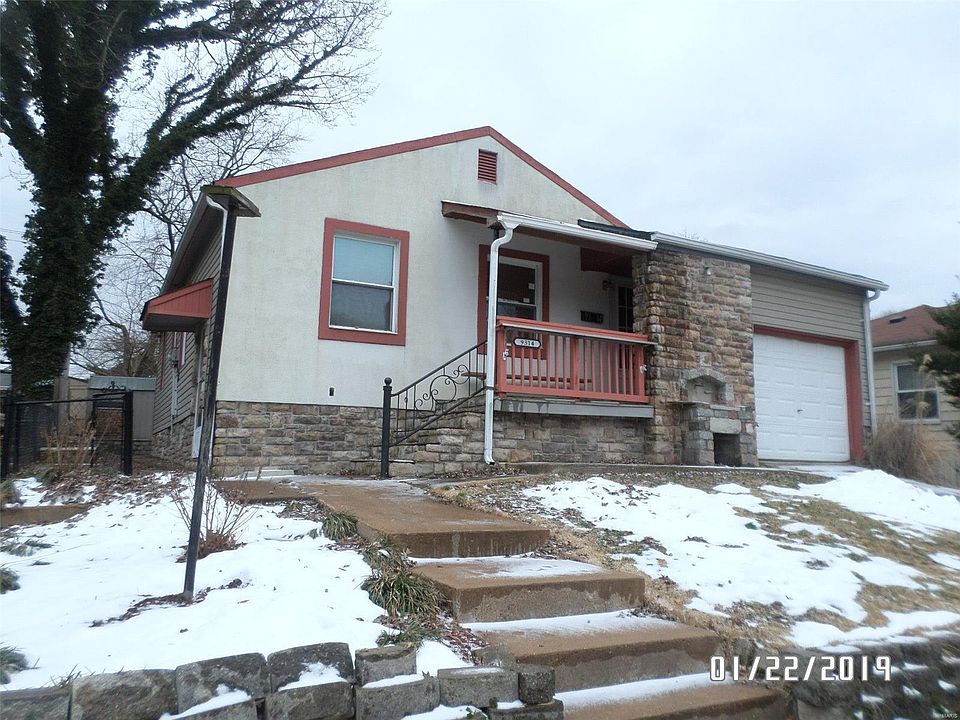 1st image of 9314 Cloverhurst Dr