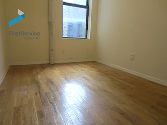 Rented by FirstService Realty (legacy)