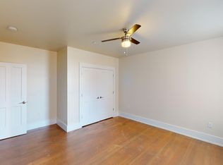101 Peete St #15568914, Cincinnati, OH 45202