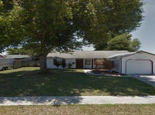 10174 Patience Ln, Royal Palm Beach, FL 33411