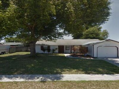 10174 Patience Ln, Royal Palm Beach, FL, 33411