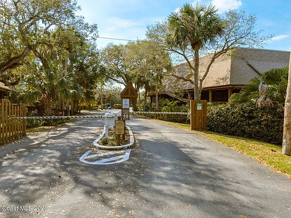 2nd image of 6311 Treetop Dr #6311