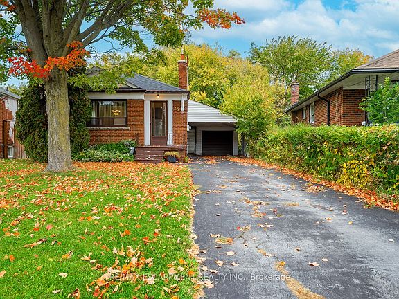 4th image of 25 Tardree Pl