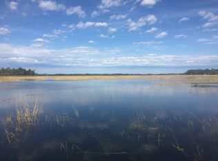 36881 Krueger Loop, Dent, MN 56528