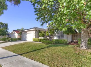 2644 Glenbriar Dr, Saratoga, CA 95070