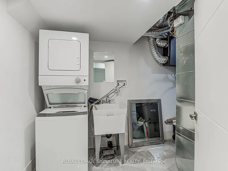 36 Roxaline St #BASEMENT — Photo 28