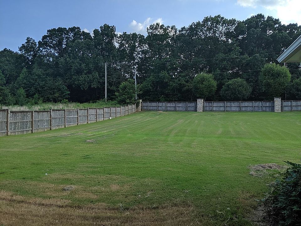 2nd image of 5593 Heather Oak Dr