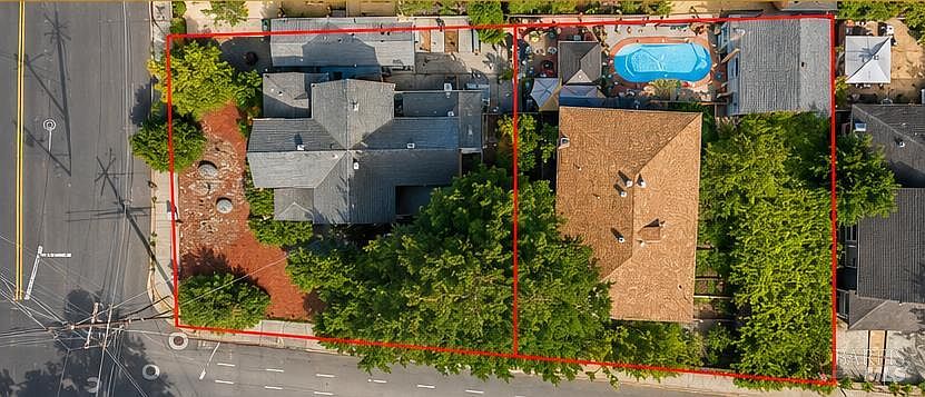 1st image of 1034 Pope Street