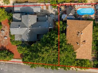 1034 Pope St, Saint Helena, CA 94574