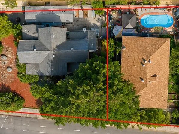1034 Pope Street, St. Helena, CA 94574
