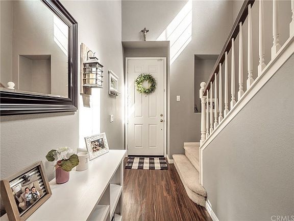 4th image of 3855 Quartzite Ln