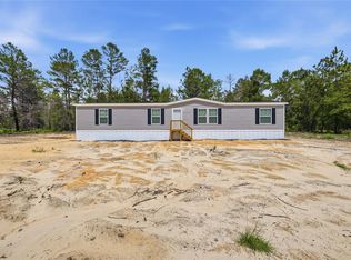 150 19th St, Interlachen, FL 32148