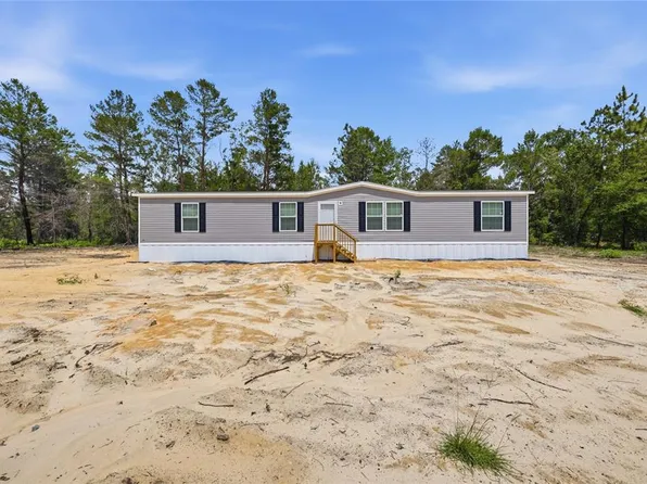 150 19th St, Interlachen, FL 32148